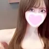 ふうな