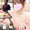 桃（もも）