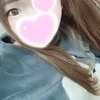 とらはむちゃん