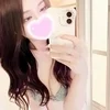 もな