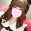 うい