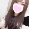 イーブイ