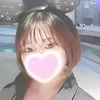 2896（つば九郎）