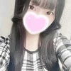 ももんが