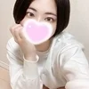 サン
