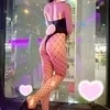 オデット