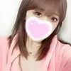 芹澤 レイラ