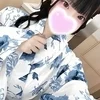 らん