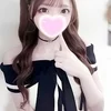 真白 ここあ