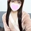 きのこちゃん