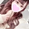 くるみ