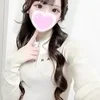 くるみ