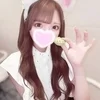 真白 ここあ