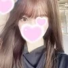 マキマさん