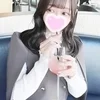 カガリ
