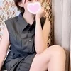 田中ちゃん