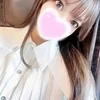 ちゃおず（餃子）