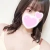 かのん