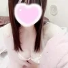 カグラ