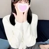 飛鳥ちゃん