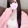 クララ