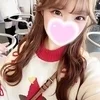 ももんが
