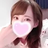 ほのか