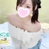 こはる