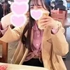 オデット
