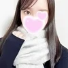 えみる