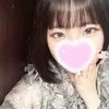 土萠 ほたる
