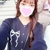 飛鳥ちゃん