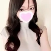 もな
