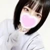 土萠 ほたる