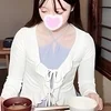 朝比奈 椿