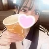 オデット