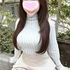 ちゃちゃまる
