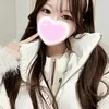 二条 楓（にじょう）