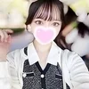 まめっち