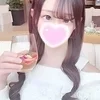 南 ことり