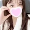 月野 うさぎ