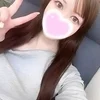 ほるん