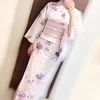 かれん