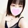 土萠 ほたる
