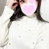 さき