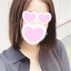 灰原 哀