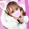 ぱちりす