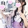 もな