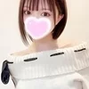りりか