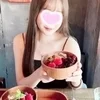 めろでぃ